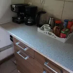 Hébergement de vacances Chata Zar *