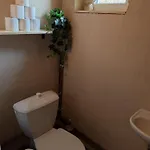 Chata Zar Hébergement de vacances