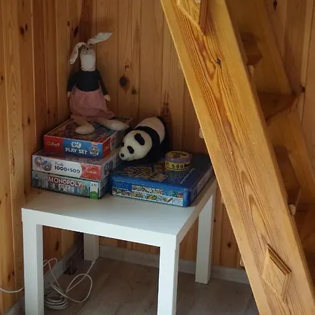 žár * Zar