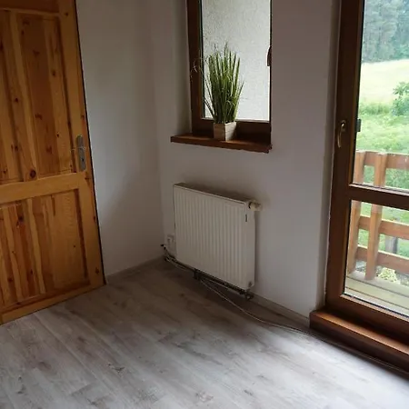 žár * Zar