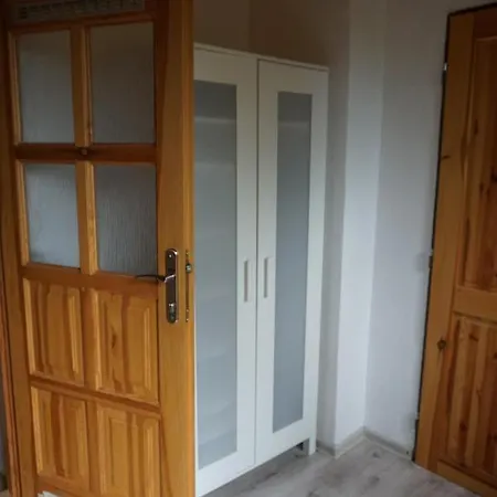žár * Zar
