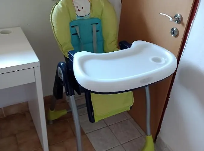 Chata Zar Дом отдыха *