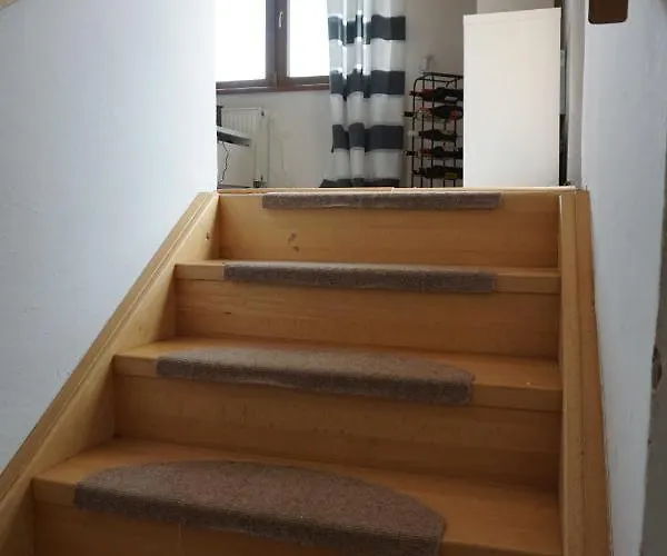 žár * Zar