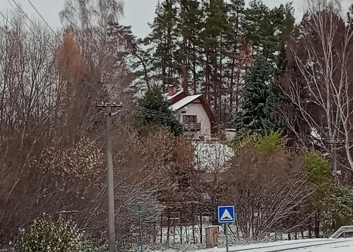 žár Zar