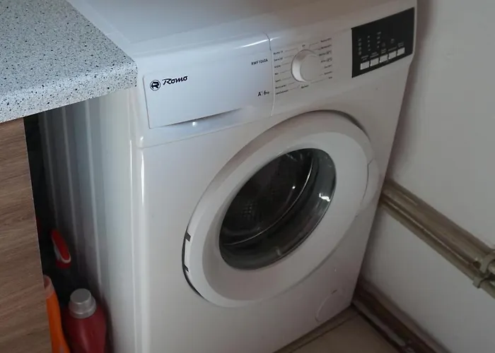 Дом отдыха Chata Zar